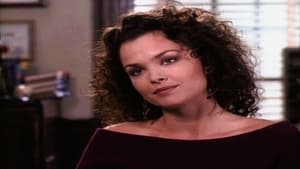 Beverly Hills 90210 Epizóda 14