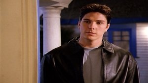 Beverly Hills 90210 Epizóda 20