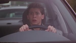 Malcolm in the Middle Epizóda 13
