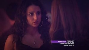 Degrassi Epizóda 42