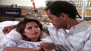 Beverly Hills 90210 Epizóda 30