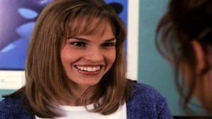 Beverly Hills 90210 Epizóda 14