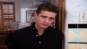 Beverly Hills 90210 Epizóda 29