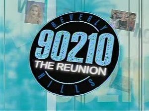 Beverly Hills 90210 Epizóda 6
