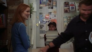 Everwood Epizóda 5