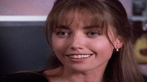 Beverly Hills 90210 Epizóda 26