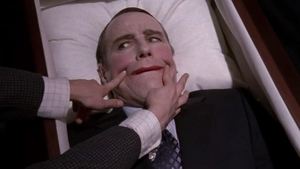 Malcolm in the Middle Epizóda 14