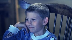 Malcolm in the Middle Epizóda 6