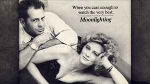 Moonlighting Epizóda 3