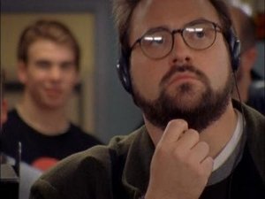 Degrassi Epizóda 22