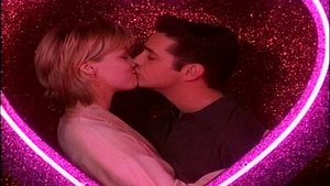 Beverly Hills 90210 Epizóda 20