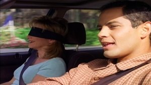 Beverly Hills 90210 Epizóda 30