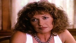 Beverly Hills 90210 Epizóda 10