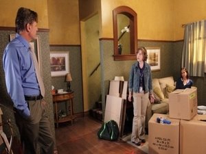 Degrassi Epizóda 29