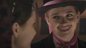 Degrassi Epizóda 20