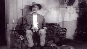 The Beverly Hillbillies Epizóda 27