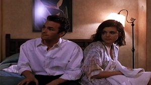 Beverly Hills 90210 Epizóda 18