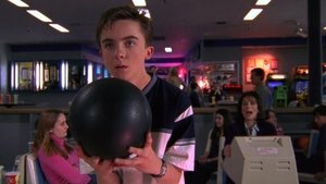 Malcolm in the Middle Epizóda 20