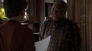 Everwood Epizóda 8