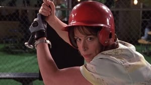 Malcolm in the Middle Epizóda 3