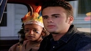 Beverly Hills 90210 Epizóda 8