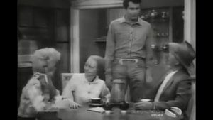 The Beverly Hillbillies Epizóda 34
