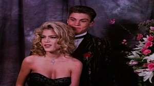 Beverly Hills 90210 Epizóda 27