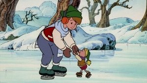 The New Adventures of Winnie the Pooh Epizóda 22