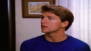 Beverly Hills 90210 Epizóda 11