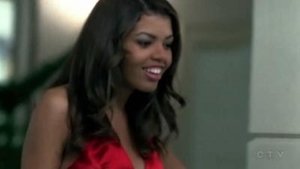 Degrassi Epizóda 24