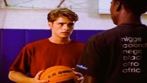 Beverly Hills 90210 Epizóda 5
