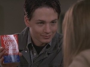 Everwood Epizóda 7