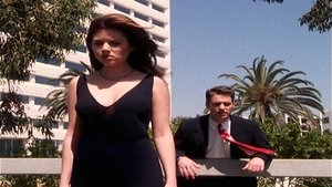 Beverly Hills 90210 Epizóda 31