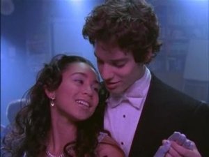 Degrassi Epizóda 10