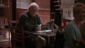 Everwood Epizóda 19
