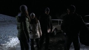 Everwood Epizóda 13