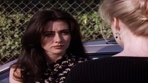 Beverly Hills 90210 Epizóda 24