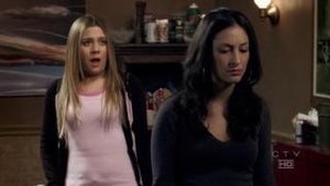 Degrassi Epizóda 18