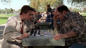 Malcolm in the Middle Epizóda 19