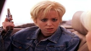 Beverly Hills 90210 Epizóda 28