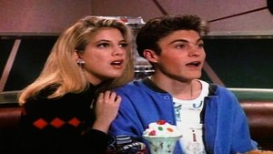 Beverly Hills 90210 Epizóda 26