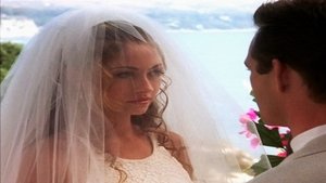 Beverly Hills 90210 Epizóda 10