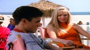 Beverly Hills 90210 Epizóda 5