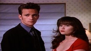 Beverly Hills 90210 Epizóda 2