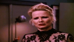 Beverly Hills 90210 Epizóda 17