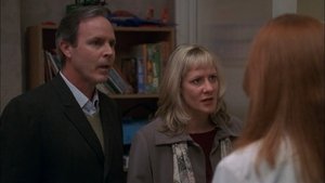 Everwood Epizóda 19