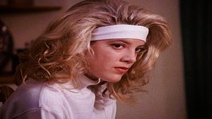 Beverly Hills 90210 Epizóda 15