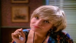 Beverly Hills 90210 Epizóda 9