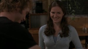 Everwood Epizóda 7