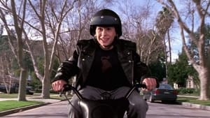 Malcolm in the Middle Epizóda 22